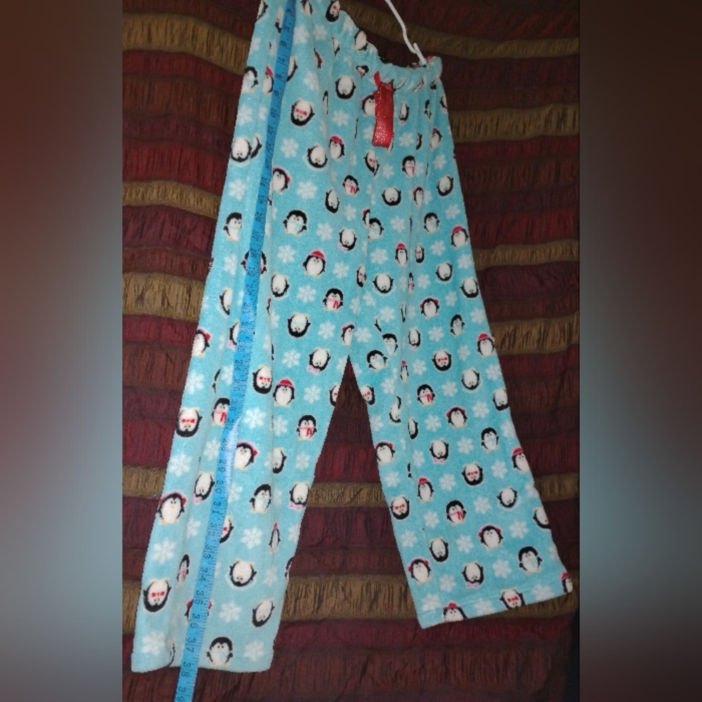 Penguin Pj Bottoms - Rene Rofe - Picture 2 of 6